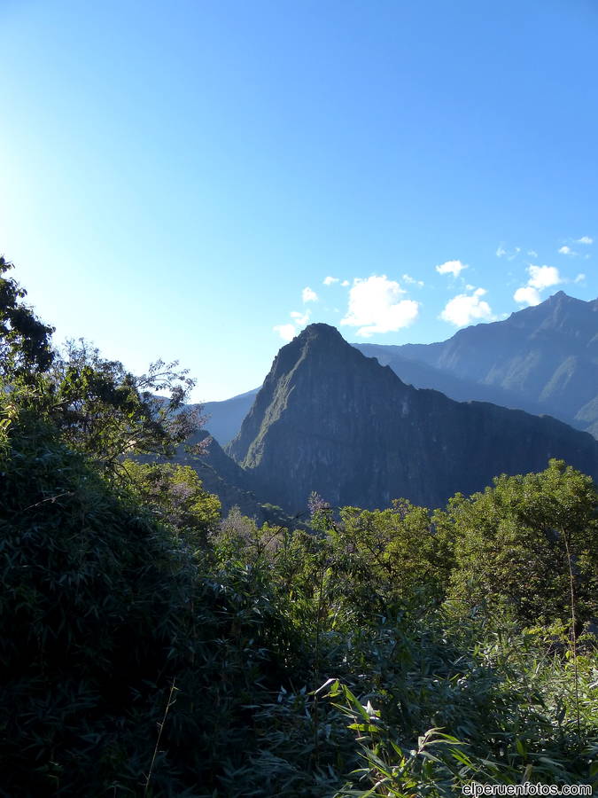 machu picchu atardecer 003